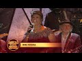 "Chain of Fools"  | ACL Presents: Americana 17th Annual Honors
