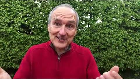 Why I‘m proud to be a Local Guide – My Application Video for Google Connect Live 2019