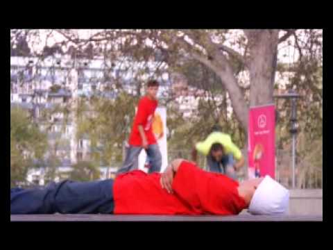 ბალის ახალი ტარიფები