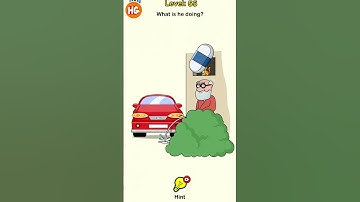 Erase it level 55 gameplay walkthrough | All levels | android, iOS mobile | new update #shorts