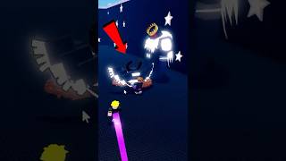 Stealing Secret Cosmic DRAGON EGG in Steal An Egg  #roblox #stealanegg