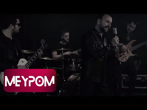 Kadife - Sonuncu Elveda (Official Video)