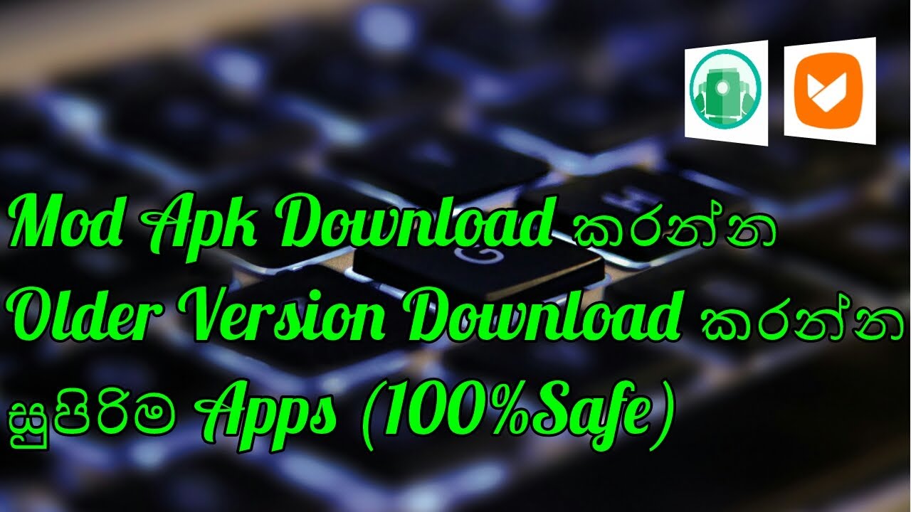 You can get more Mod Apks your Android(No Root).Like as