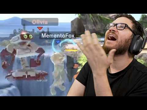 Light Chose Not To Win... | Light Vs Zomba Momocon 2026
