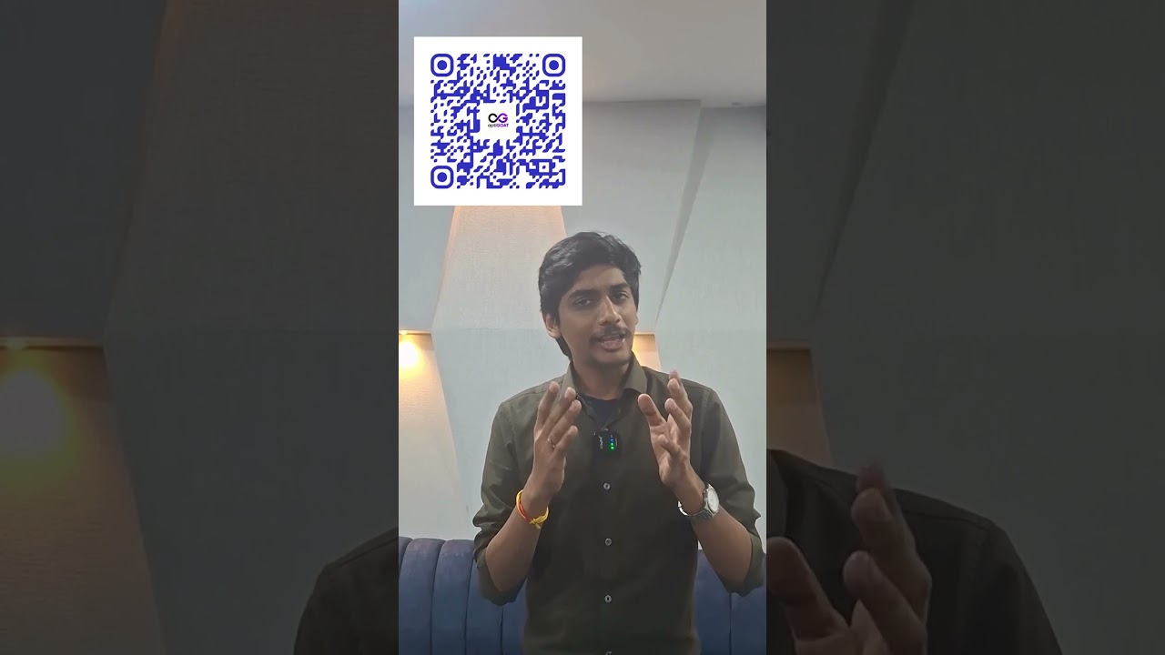 NFSU NFAT BBA‑MBA MERIT LIST OUT! 🎉 Check Your Rank! 