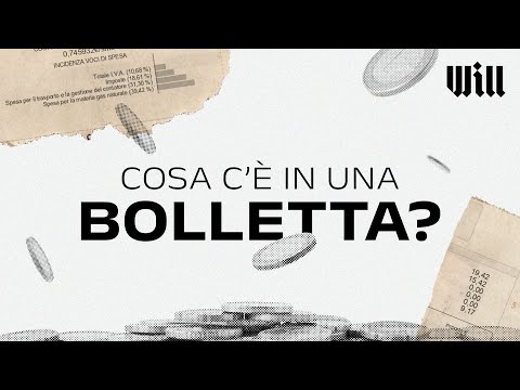 Come si legge