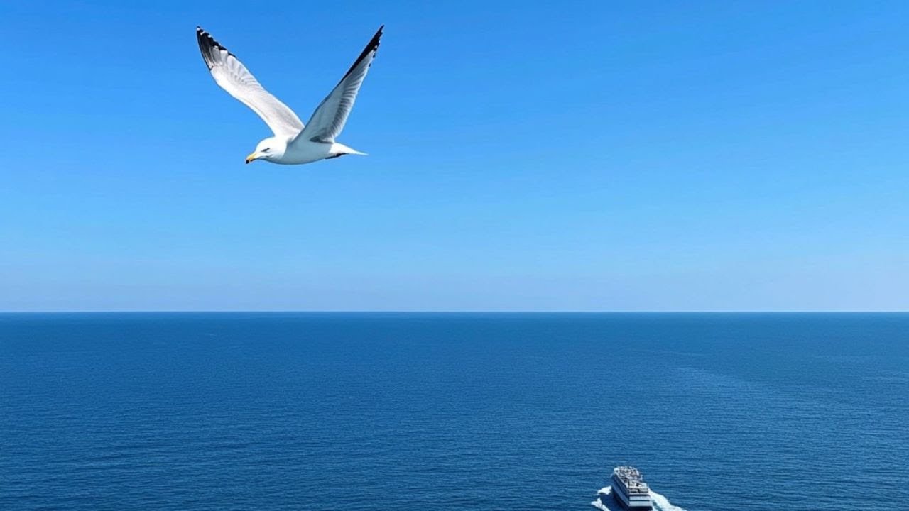 133 GEMF - O Karma - A Vida no Ego - Paul Brunton