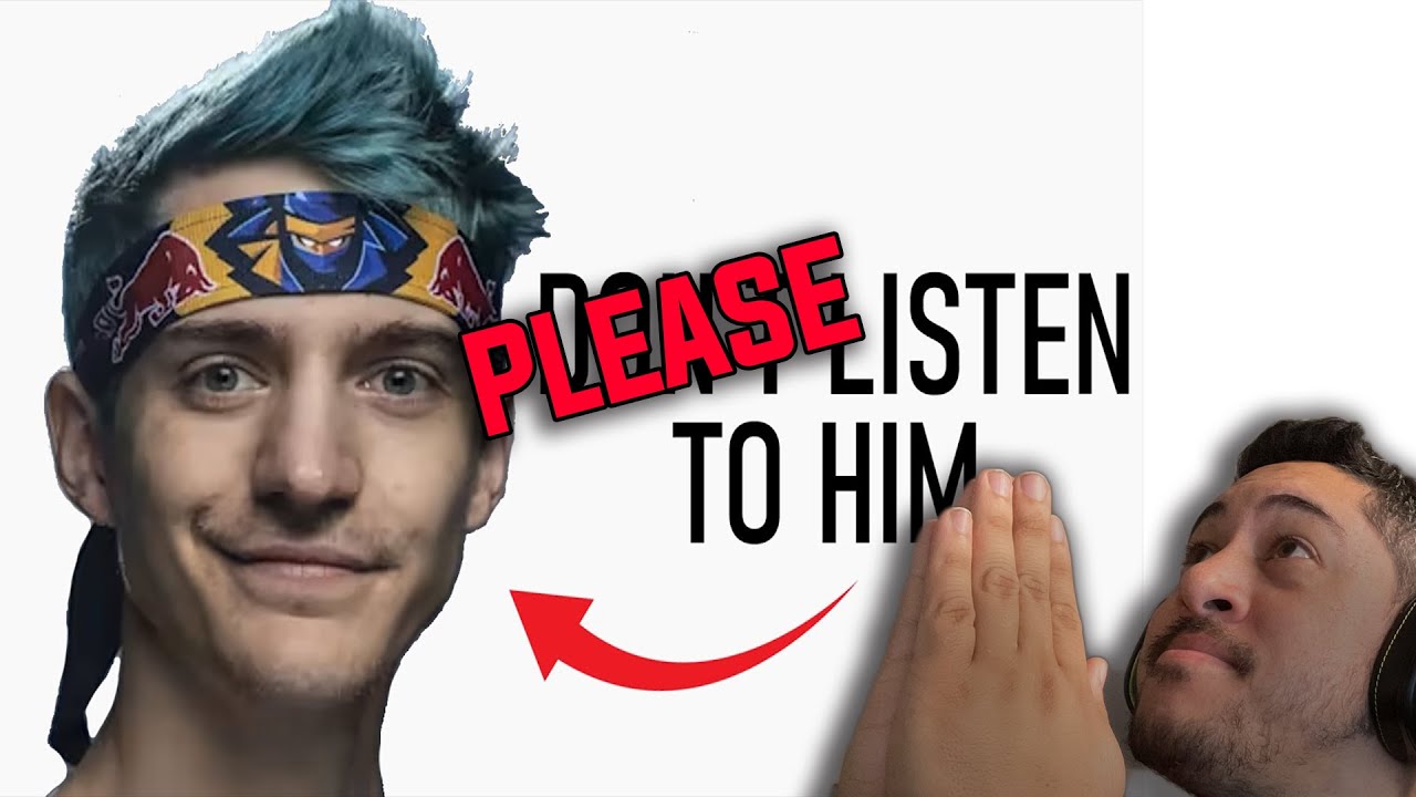 Do Pro Gamers really know how to balance a game?