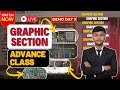 GRAPHIC SECTION ADVANCE CLASS | MOBILE REPAIRING COURSE | ADVANCE MOBILE SOLUTION