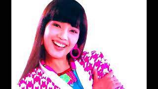 อายแสงนีออน พุ่มพวง ดวงจันทร์ chords