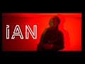 Ian | Mr Shakya | Official Music Video