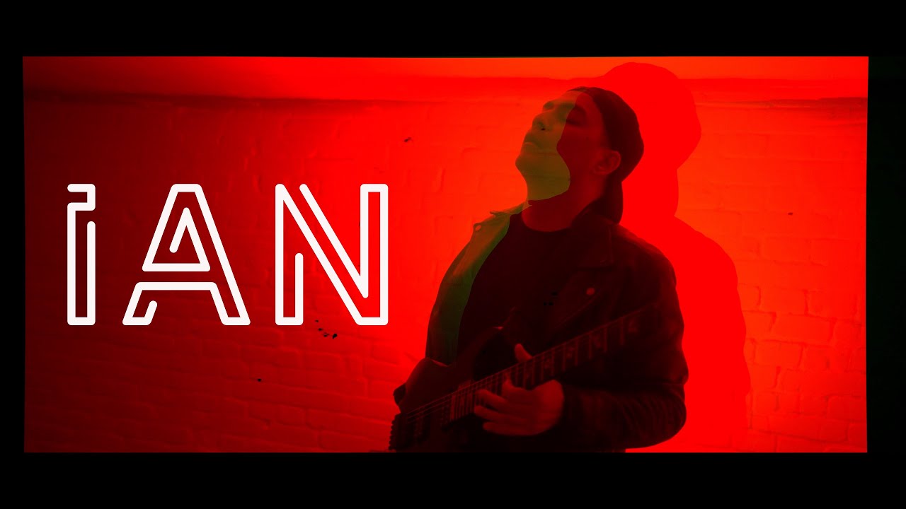 Watch Ian | Mr Shakya | Official Music Video on YouTube Watch Ian | Mr Shakya | Official Music Video on YouTube