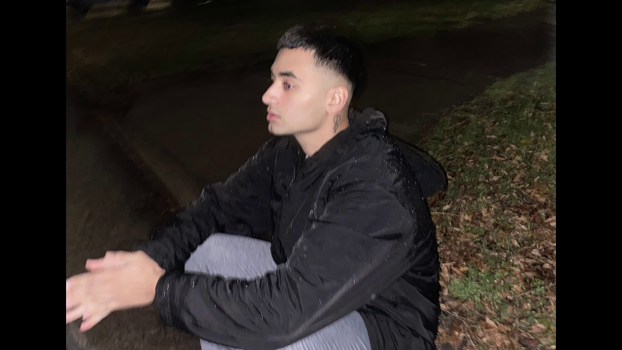 I Could Relate - Oscar Rey [Prod By EERYSKIES] - YouTube