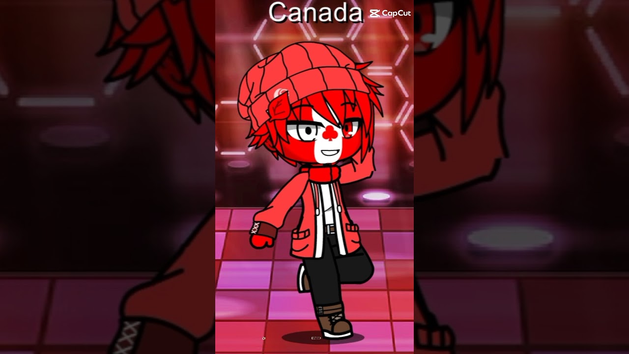 Super awesome edit 🌟✨👍