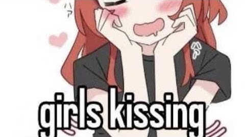 P Ranking a random ULTRAKILL level everyday until i get e (Day 1)