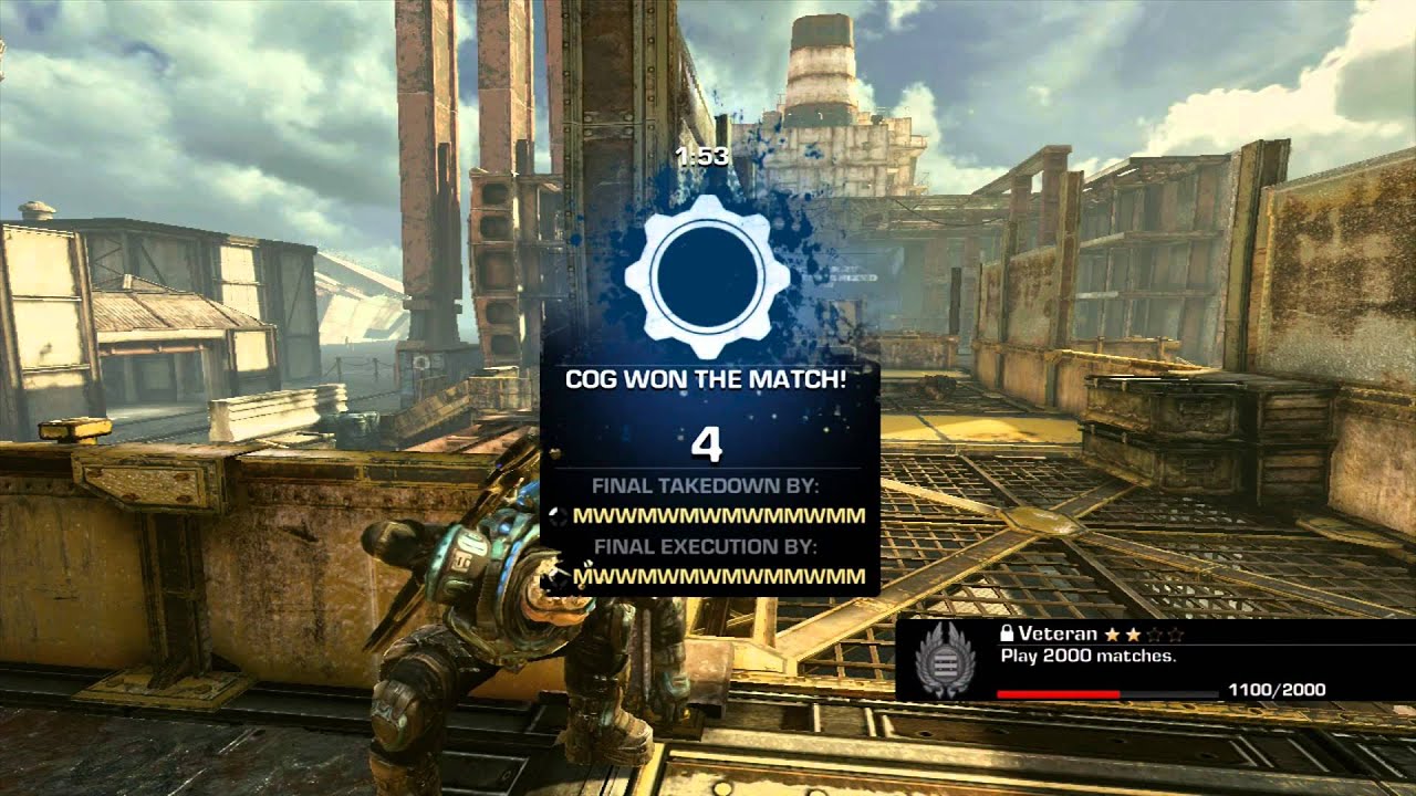 GB Clips & Worldstars