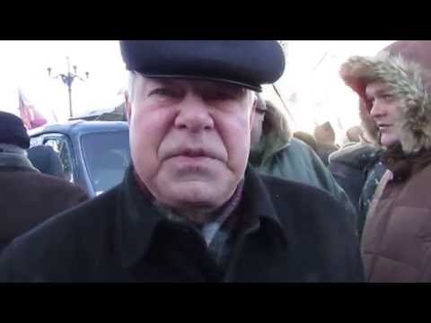 УСВА Козятин в Києві ср.07 груд.16р.