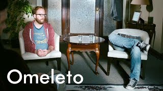 OTHERHALF | Omeleto Comedy