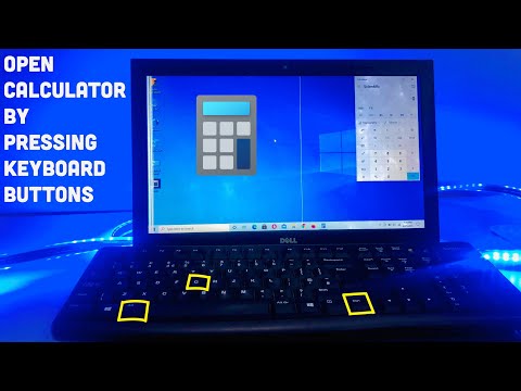Video: Paano Mapapabuti Ng Mga Windows Hotkey Ang Bilis Ng Isang Gumagamit Sa Isang Computer?