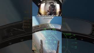 Dont mis out the big HIP Event while hip is going live for the first@hipgames#dcs #vr #dcsworld
