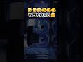 Мрія кожного геймера #pc #gamingsetup #pcbuild