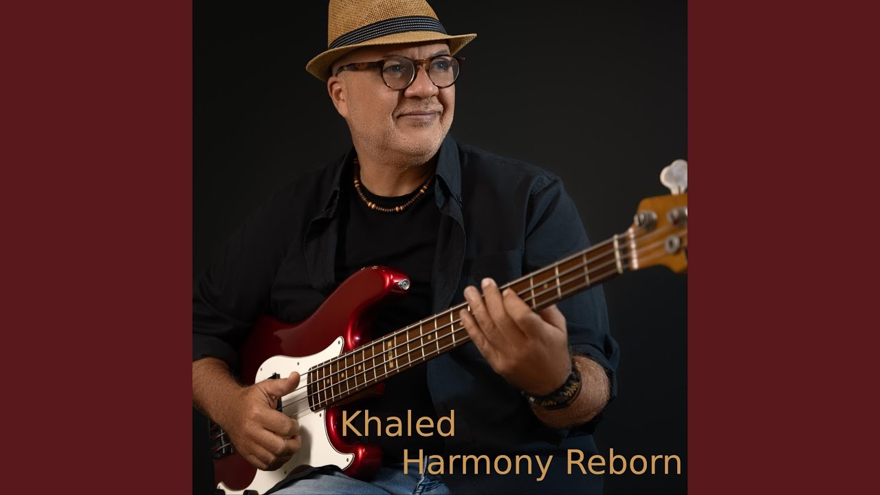 Watch Harmony Reborn on YouTube Watch Harmony Reborn on YouTube