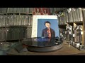 森山良子 Ryoko Moriyama -- a1 Those Were The Day