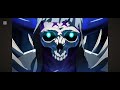 Anime song edit #anime #edit 