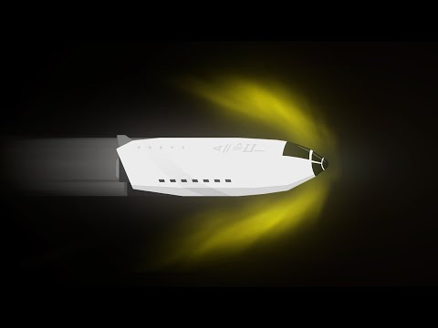 Video: Co se stane s vlnovou délkou objektu, když se objekt pohybuje směrem k vám?