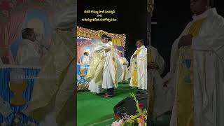 #subscribetomychannel #liveholymass#pryers🙏🏻🙇🏻#blessings😇#catholicsongs🎧🎤#shortvideos#atmadeepamtv