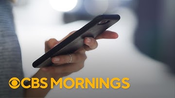 How to spot and handle misinformation in the digital age