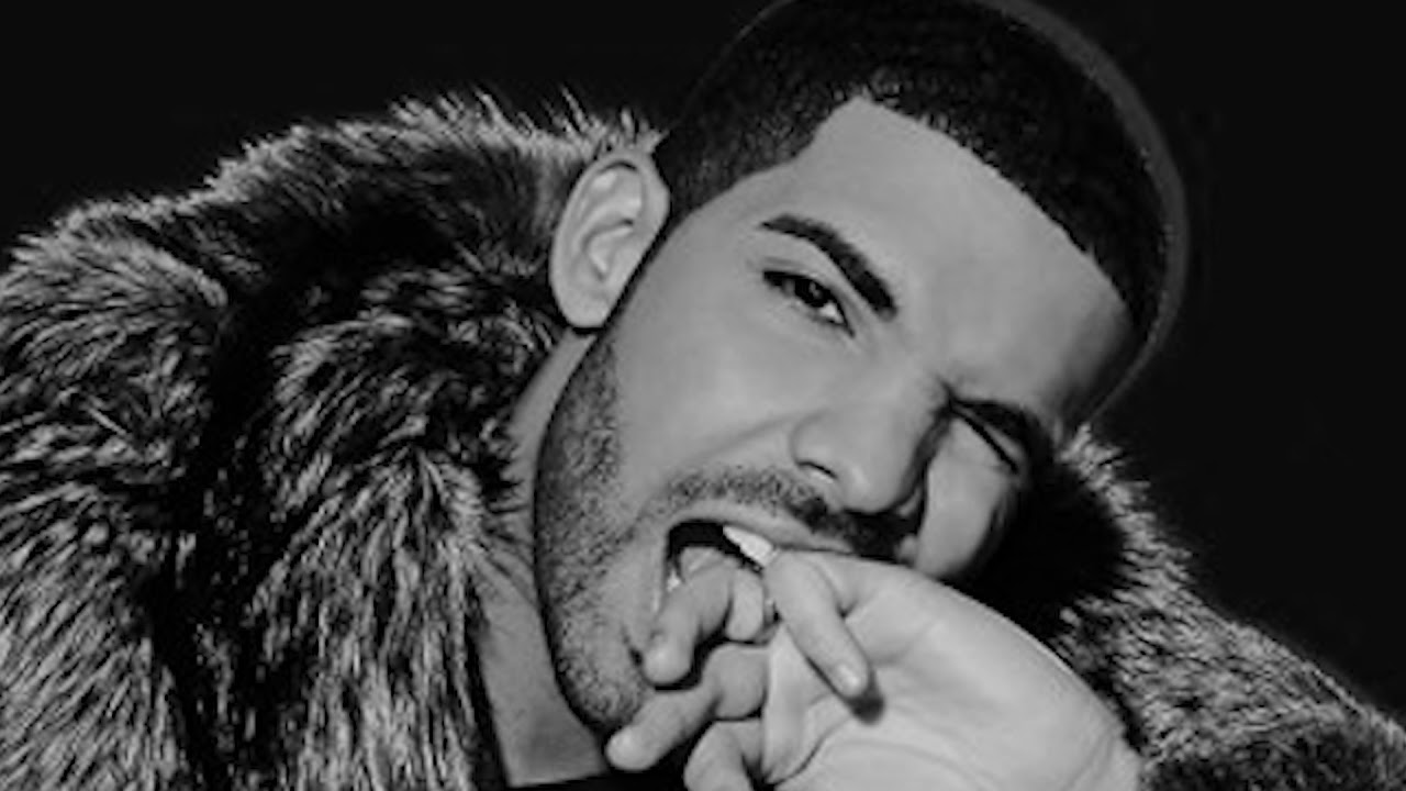 Drake X Dj Mustard Type Beat YouTube