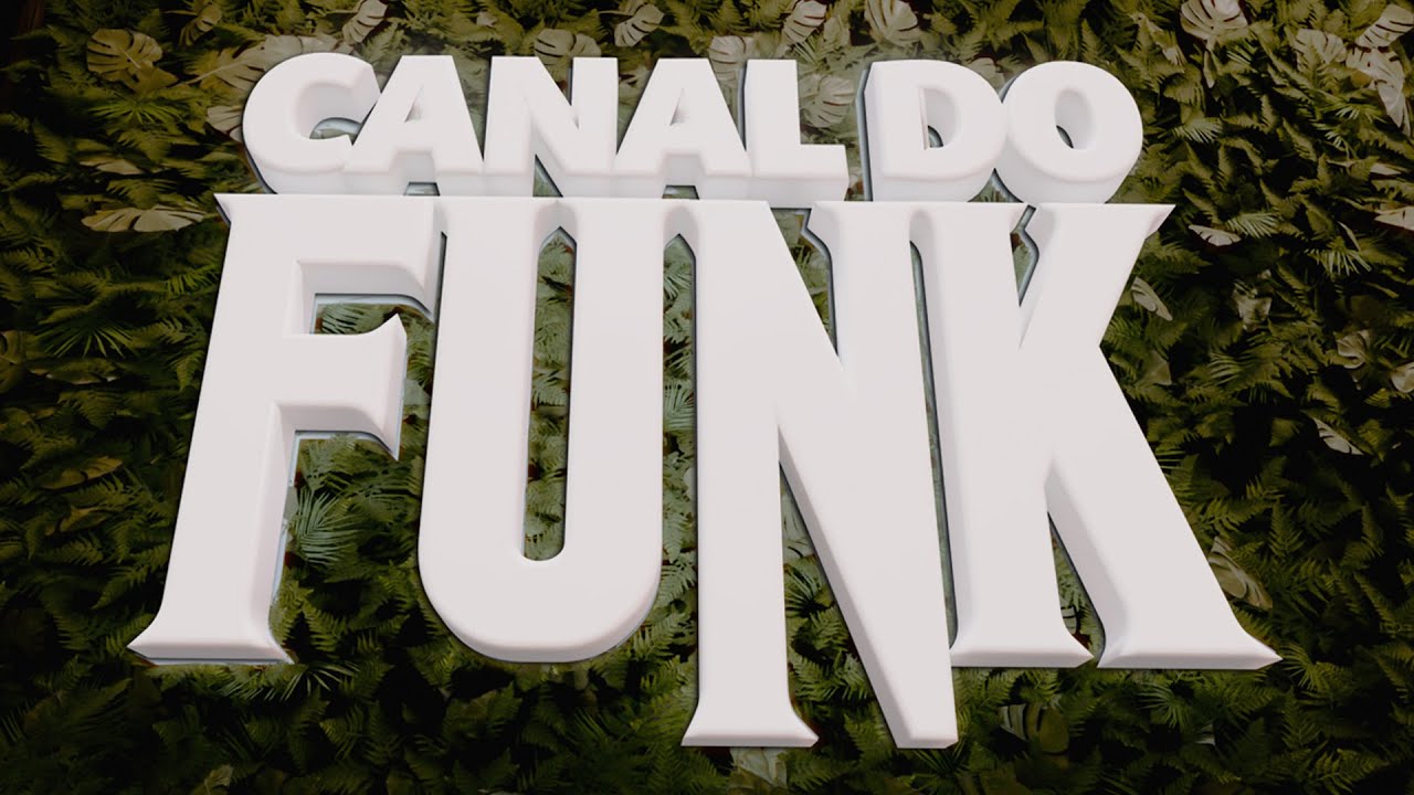 GABRIELA - MC Menor MT (Canal do Funk) DJ Chulo