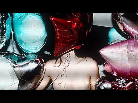 thumbnail img16x9