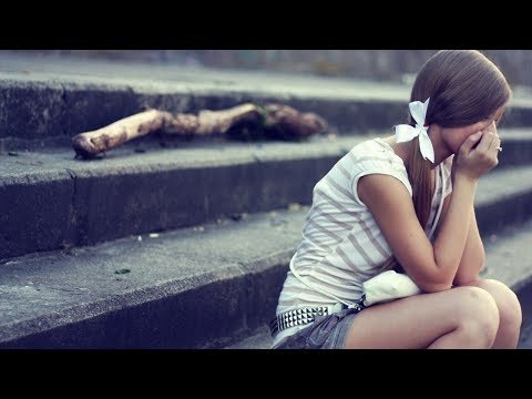 Обман любимого человека