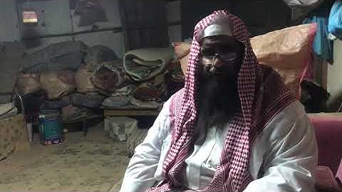 دحيم بن محمد1442هـ تلاوة بالبر