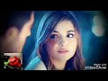 أغنية بعالم تاني بدي عيش حياة ومراد
