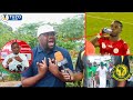 Balaa MIRAJI Awaka Utata Maji SIMBA Waje Tupime Wachezaji YANGA Walikuwa Wanajiona Real Madrid 
