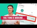 Monthly Budget Planning | Munich Germany 2023