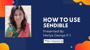 What is Sendible, Its benefits and How is it used? | Sendible Tutorial 2020