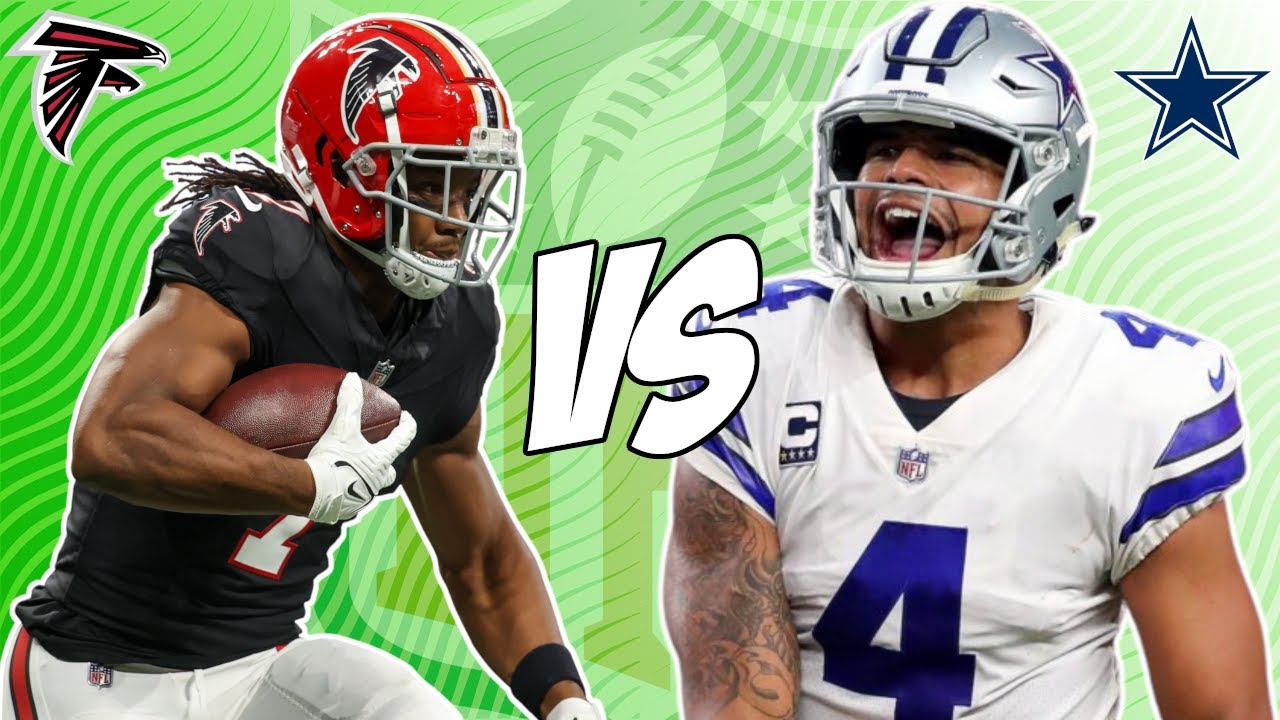 Nfl Week 9 Betting Predictions