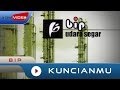 BIP - Kuncianmu | Official Video