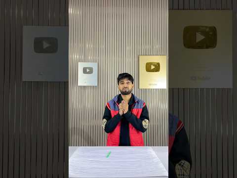 How Many Kilometers Can a Cheap Pen Write? 😱 || #experiment #shorts