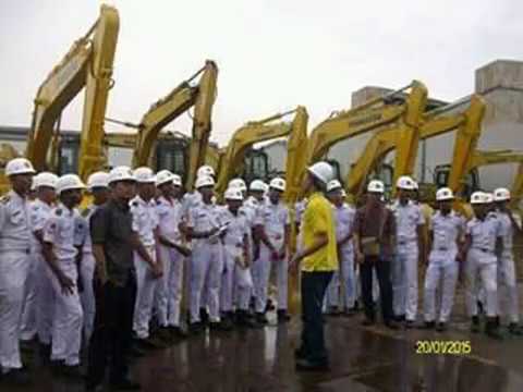 Tes Masuk Smk Jurusan Alat Berat Berbagai Alat Tes Masuk Smk Jurusan Alat Berat Berbagai Alat