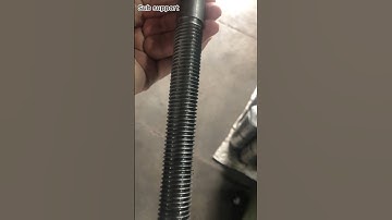 #threads #shorts #trending #video #viralshorts