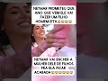 #noticias #memesgospel #fofoca #bbbnoticias #dueto #humor