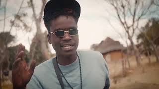 Bee Sun - Mbeu(Official video)