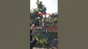 bán nhà vườn gần biển phước hải #nhadatbaria #bds #đất #đấtnền