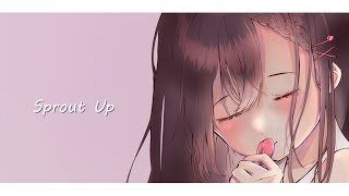 Sprout Up