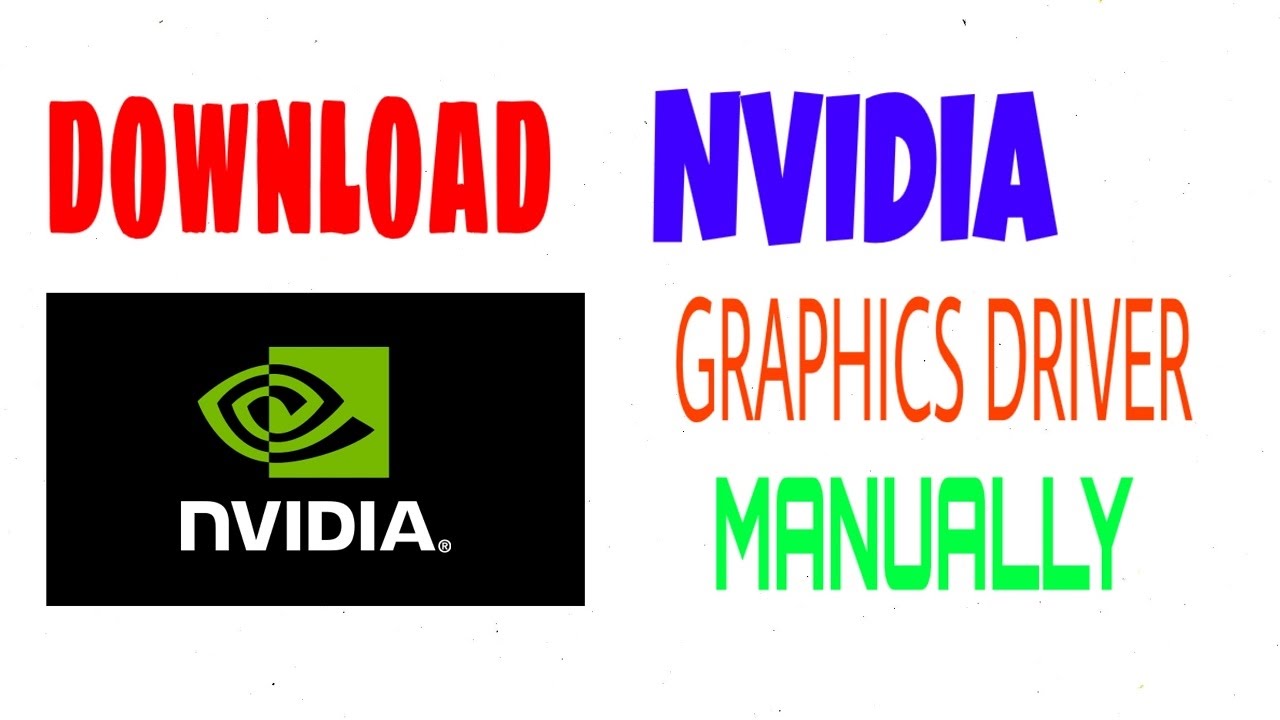 TÉLÉCHARGER DRIVER CARTE GRAPHIQUE INTEL 82845G